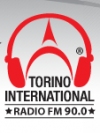 Radio Torino International